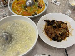 -高老庄绿色传奇(昊元生活广场店)