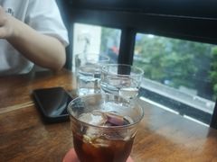 -The Workshop Coffee