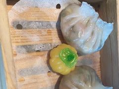 -胜记酒家·风味线(南山花园城店)