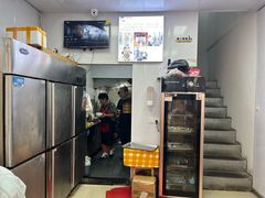 -大叔家福鼎小吃(十全街店)