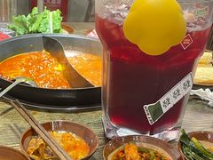 -冯校长老火锅(深圳福田店)