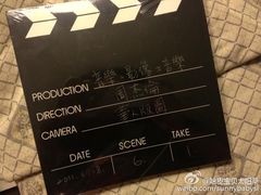 -Mr.J义法厨房(北医店)