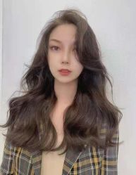 -OnHair造型