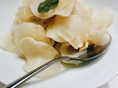 -毛家饭店·融合新湘菜·主题宴(齐鲁软件园店)