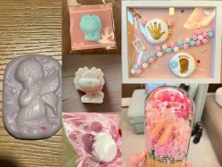 -妈咪爱月子中心·母婴护理