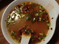 -丝恋丝娃娃(小河海纳店)