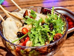 -蚝堡海鲜·威海菜·海肠捞饭·烧烤·亚洲吃蚝公司(幸福门店)