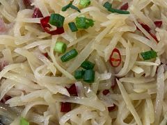 -原味蒸汽海鲜(嵊泗店)