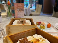 -荣粤酒家·融合粤菜·海鲜火锅