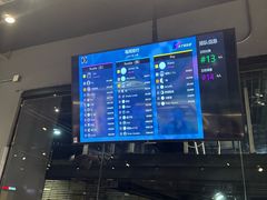 -魔赛卡丁车赛车汇(上海店)