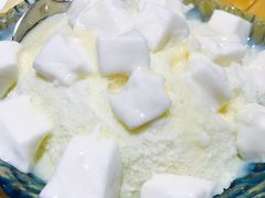 -鼎泰丰(嘉年华•海信广场VILLAGE店)