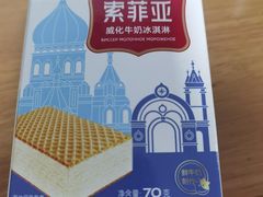 -盒马鲜生(和谐广场店)