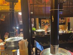 -榮華亭烧肉放题·和牛酒场(花都店)