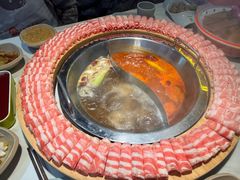 -砂之船奥莱(南京江宁店)