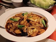 -万盛合(渔人码头店)