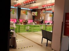 -眉州东坡(中关村店)