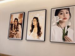 -海马体照相馆(北京大族广场店)