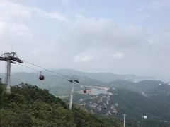 -东部华侨城
