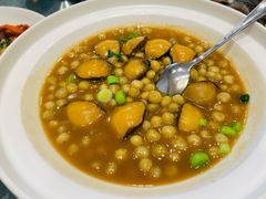 -湯記傳菜