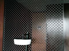 -上海璞麗酒店