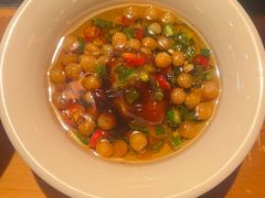 -锅首鲜品火锅(鸳鸯店)