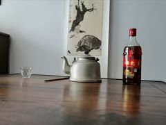 -张乐平故居
