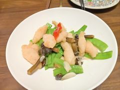 -觅唐MITONG(鸟巢店)