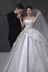 点击看大图 -今生有约婚纱摄影店(景德路店)