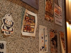 -北村家日本料理(西大望路店)