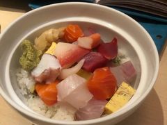 -小山日本料理(太古汇店)