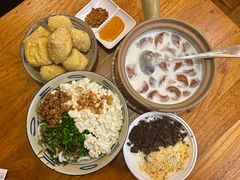 -昆明老街