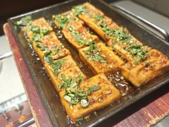 -丰茂烤串(五道口店)