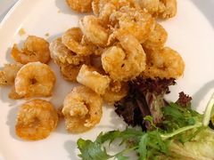 -维兰西餐(万泉河店)