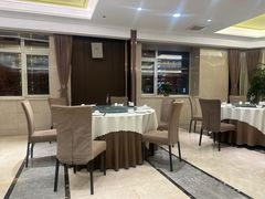 -奕景海鲜酒家· 大连海鲜(星海广场店)