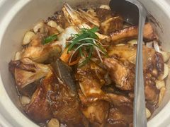 -浙江食府(浙江驻京办店)