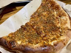 -毛蛋烩面(文汇西路店)