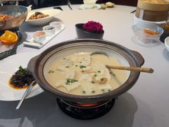 -南景饭店(万家丽路店)