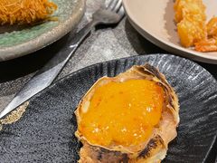 -雅玛花式铁板烧(亚运村店)