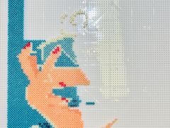 -100家灵感仓库·DIY团建(什刹海店)