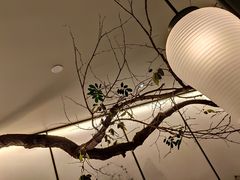 -潮上潮(南中环店)