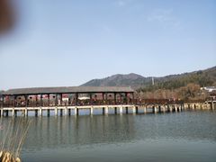 -石塘人家