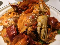 -琼大师东方烤乳猪(亚特兰蒂斯店)
