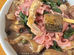-南门老五腐乳粿