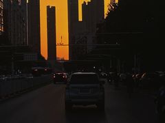 -利济北路(地铁站)