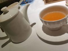 -王品牛排(合肥万象城店)