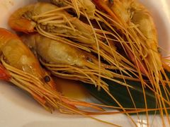 -牛YO寿喜烧·铁板烧和牛火锅自助(市府恒隆店)