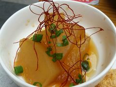 -仙踪林(江燕路万科里店)