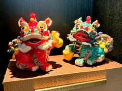 -炳胜私厨(中达旗舰店)