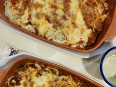 -本味轩精品茶餐厅(黄山路店)