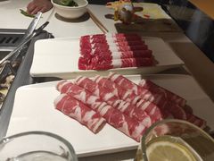 -海底捞火锅(玉桥商业广场店)
